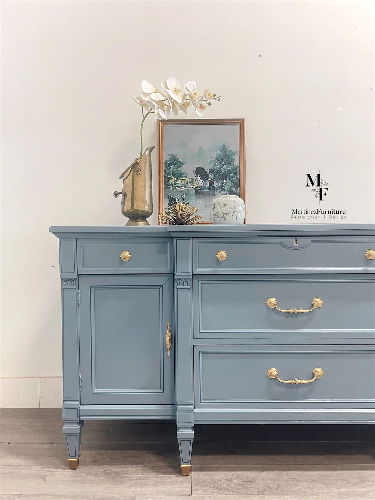 Martinez Furniture Furniture Miami Florida